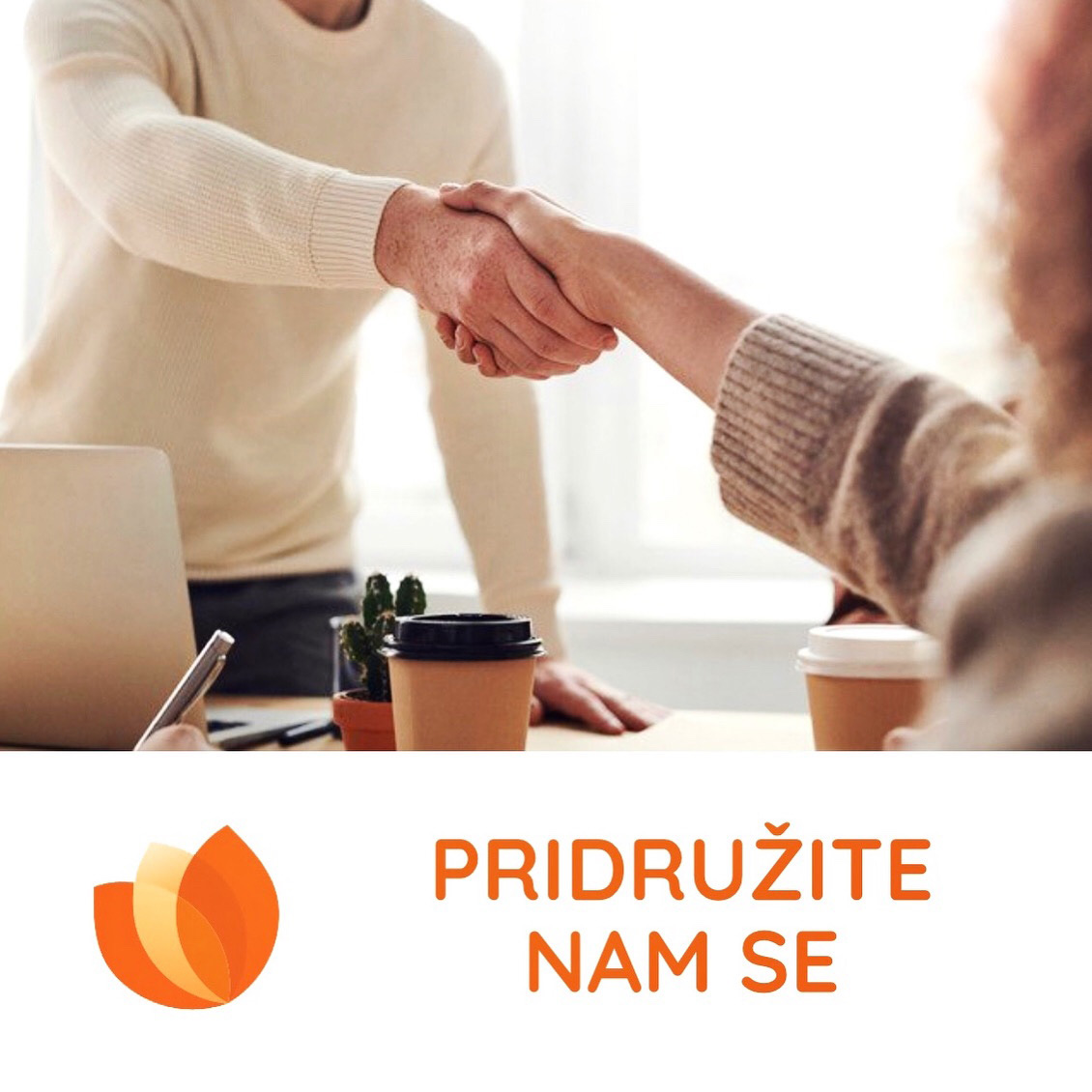 Zivot-u-Holandiji