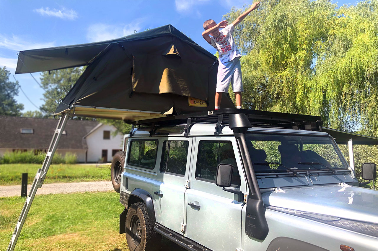 Kampovanje-u-Holandiji