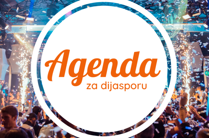 događaji u holandiji