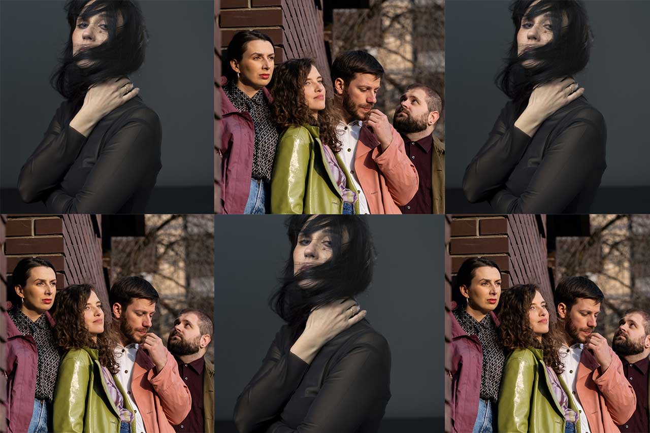 konstrakta groningen