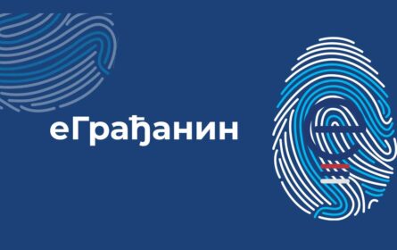 Ambasada Srbije Holandija