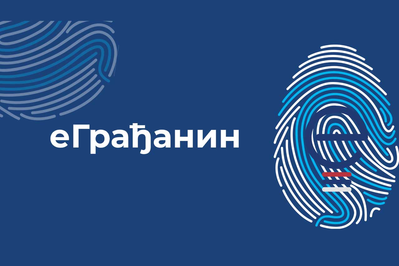 Ambasada Srbije Holandija